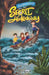Adventure Seekers and The Secret Hideaway by D. D. Roach