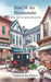 Dial M for Mennonite: Amish Cozy Mystery by Samantha Price