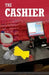 The Cashier by Edward York