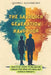 The Sandwich Generation Handbook: Practical guide to balancing caring for your children and elderly parents by Leonel Guerrero