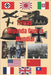Trivias de la Segunda Guerra Mundial by 29, Lgm