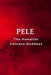 Pele - The Hawaiian Volcano Goddess by Nichole Muir