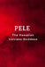 Pele - The Hawaiian Volcano Goddess by Nichole Muir