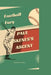 Paul Skenes's Ascent: Fastball Fury by Donald A. Drew