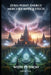 Zero-Point Energy Mercury Antiquitech by Jamie Flux