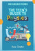 The Teen's Guide to Physics by Aziz Chahir