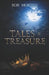 Tales & Treasure by Rob Mortell