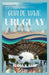 Guía de Viaje Uruguay by H. Kane, Alana