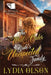 The Mail-Order Bride's Unexpected Family: A Western Historical Romance Book by Lydia Olson