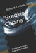 "Breaking Chains": Shattering Stigmas, Embracing Freedom by Richard J. Martin Ctss