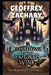 Shadows of the Fourth Wing by Geoffreyy Zachary