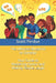 The Ultimate Blueprint to Comedy: Your Guide to Mastering Humor and Making People Laugh by Scott Perdue