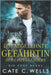 Die Abgelehnte Gefährtin des Einzelgängers: Eine paranormale, romantische Wolfshifter Roman by Kadiric, Arnela