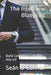 The Interview Blueprint: Build Confidence and Win Any Job by Seán O'Connor