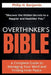 Overthinker's Bible: A Complete Guide to Managing Your Mind and Finding Inner Peace by Philip H. Benjamin