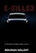E-killer: La meurtrière fantôme à haute tension... by Benjamin Gallant