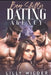 Bear Shifter Dating Agency: Paranormal Menage Protector Romance by Lilly Wilder