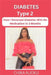 Diabetes Type 2: How I Reversed Diabetes With No Medication in 3 Months by Chika Njoku