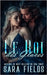 Le Roi des Glaces: Une Romance Sombre avec un Dragon Métamorphe by Fields, Sara