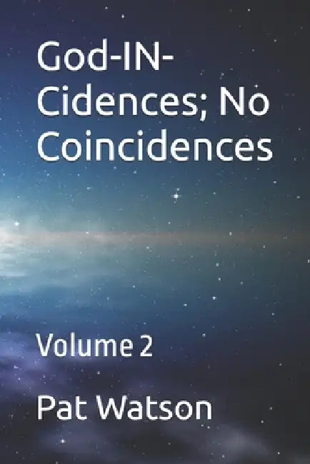 Godincidences No Coincidences