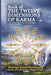 Book of TWELVE DIMENSIONS of KARMA: The Karma or Evolutionary Purpose of Life by Rodrigo Bazán Domínguez
