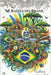 As Raízes do Brasil by Rust, Sean T.