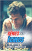 Génies des Échecs: Légendes Immortelles by Brothers, VC