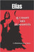 Le Chant des Humanités by Elias