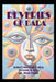 Reveries of DaDa: Surreal Art & Poetry of the DaDa by The Celestialpainter