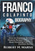 Franco Colapinto Biography: How an Argentine Karting Phenom Became One of the Most Promising Talents in Formula Racing by Robert N. Marsh