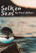 Selken Seas by Hazel Ashburn