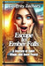 Escape to Ember Falls: : A Journey of Quiet Magic and Inner Peace by Geoffrey Zachary