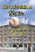 Just A Kid From DA Bronx: Its Where My Story Begins....with little exaggeration by Ken Grasso