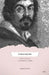 "Caravage: Vie et secrets L'hommage ultime".: "Découvrez les curiosités cachées et la biographie de l'un des plus grands artistes du baroque italien". by Stefania de Roti