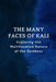 The Many Faces of Kali: Exploring the Multifaceted Nature of the Goddess by Nichole Muir