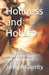 Holiness and Holism: Embracing the Divine Interconnectedness by Joseph Garrity