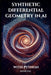 Synthetic Differential Geometry in AI: A New Approach to Machine Learning by Jamie Flux