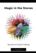 Magic in the Stones: Secrets of Crystal Healing by Lily N. Sinclair