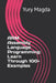 ARM Assembly Language Programming: Learn Through 100+ Examples by Yury Magda