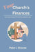 Your Church's Finances by Peter J. Briscoe