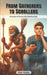From Gatherers to Scrollers: Evolution of Parent-Child Relationships by Alan Roche