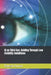AI as Third Eye: Guiding Through Low Visibility Conditions by Rakesh Kumar