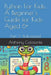Python For Kids: A Beginner's Guide for Kids Aged 6+: Part 2 Advanced by Anthony Colasante