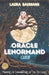 Guide Oracle Lenormand: Meanings & Combinations of the 36 Cards, 7 Reading Models simple and intuitive & tool for creating the Large Reading Board LEN by Edition Iliade