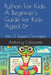 Python For Kids: A Beginner's Guide for Kids Aged 6+: Part 3: Expert Concepts by Anthony Colasante