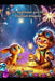 Dr. Puddlepot and the Stardust Dragons by J. D. Evans