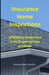 Insurance Home Inspections: Effectively Determine Risks & Appropriate Coverage by Brooks Kimo Franklin