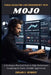 Parallelization and Concurrency with Mojo: A Developers Practical Guide to High-Performance Computing for Faster, Scalable Applications by Edward R. DeForest