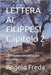 LETTERA AI FILIPPESI Capitolo 2: Commento versetto per versetto by Freda, Angelo