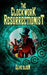 The Clockwork Resurrectionist: a Victorian steampunk zombie novel by Clive Olsen